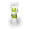 MedicProgress krem do rąk 5% oleju z konopi 100ml