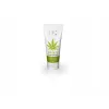 MedicProgress krem do rąk 5% oleju z konopi 100ml