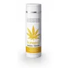MedicProgress Konopny szampon do suchej skóry głowy 200ml