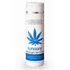 MedicProgress Konopny żel pod prysznic 200ml