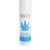 MedicProgress Konopny żel pod prysznic 200ml