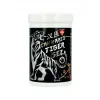 Palacio Żel tygrysi z konopiami 380ml