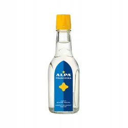 Alpa Francówka 160 ml
