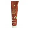 LauroCann Żel Varivex Max 175 ml