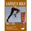 LauroCann Żel Varivex Max 175 ml