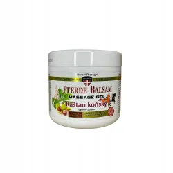 Palacio Maść Końska Forte 600ml