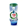 Dr. Practi Express Clean All in One Skoncentrowany Żel do Zmywarek Ecolabel