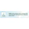 Dr. Practi Express Clean All in One Skoncentrowany Żel do Zmywarek Ecolabel