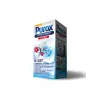 Purox Czyścik do Pralki Antybakteryjny 250ml – Czyszczenie i Ochrona Pralki