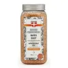 Palacio Horse Chestnut sól do kąpieli kasztan 900g | REGENERUJĄCA I KOJĄCA