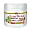 Palacio Horse Chestnut sól do kąpieli kasztan 900g | REGENERUJĄCA I KOJĄCA
